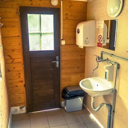 Chatky-bitov 399 Bitov (Znojmo)